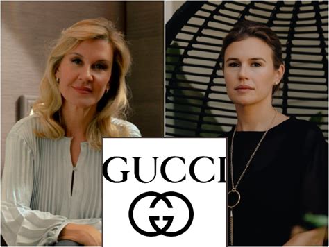 alexandria gucci|what happened to gucci's daughter.